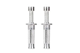 HANDGUARD FITTING